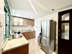 Ballota Park Condominium (D17), Condominium #565644131